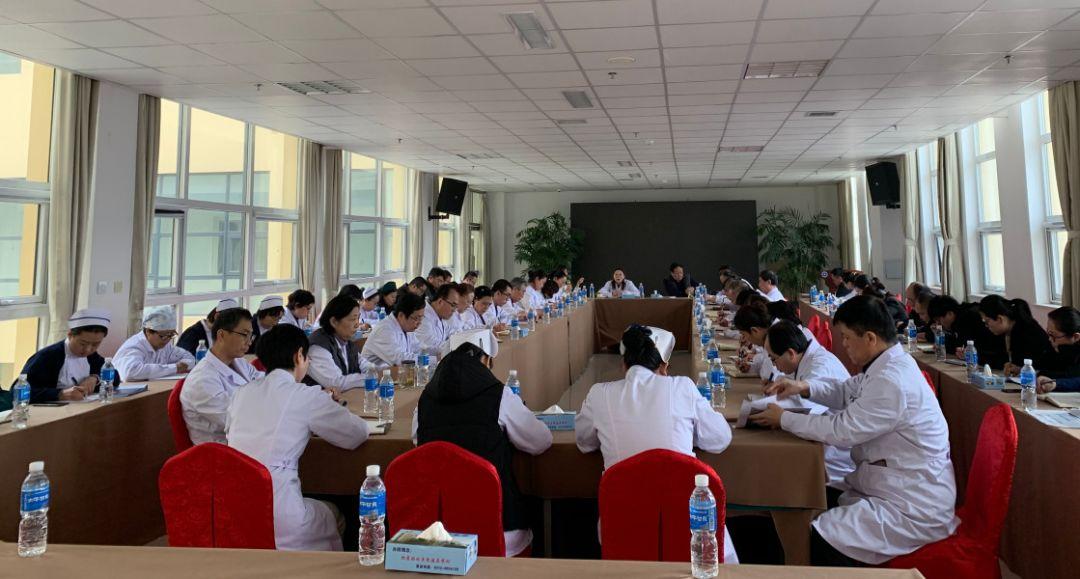 孫大午，時(shí)代印記與商業(yè)巨擘的更新篇章