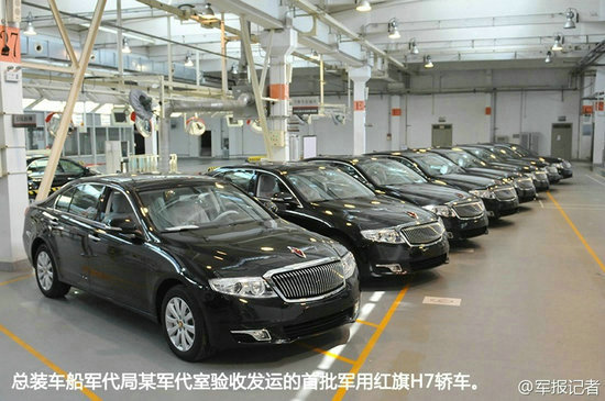 部隊(duì)反腐最新動(dòng)態(tài),部隊(duì)反腐最新動(dòng)態(tài)，自信與成就感的源泉
