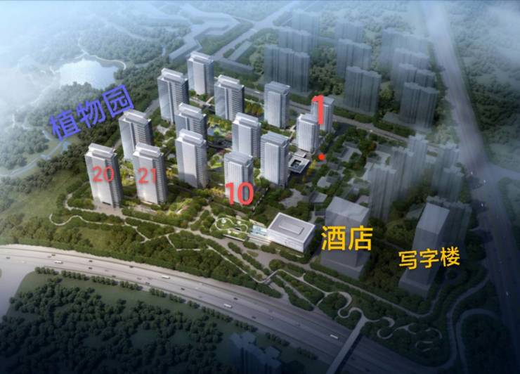 韶關(guān)曲江區(qū)最新規(guī)劃圖，自然美景探索之旅開啟