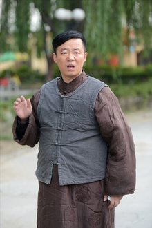 小鍋蓋當(dāng)官演員表,小鍋蓋當(dāng)官演員表——一場(chǎng)自然美景的探索之旅