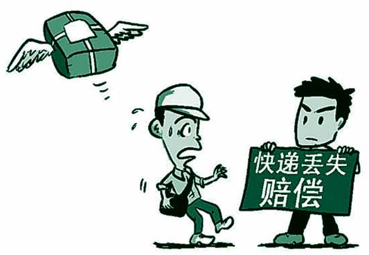 維修資訊速遞，深度解析維修行業(yè)現(xiàn)狀與發(fā)展趨勢