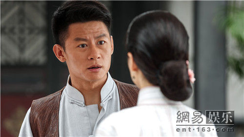 寒山令演員，演藝界的璀璨明星閃耀時刻