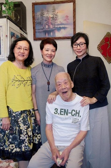 兩字名字女演員的成功指南，從起步到巔峰之路