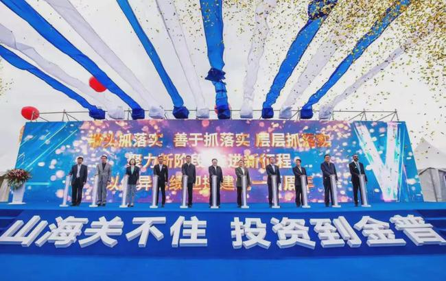 余學(xué)聰最新動態(tài)揭秘，科技前沿領(lǐng)域的探索先鋒