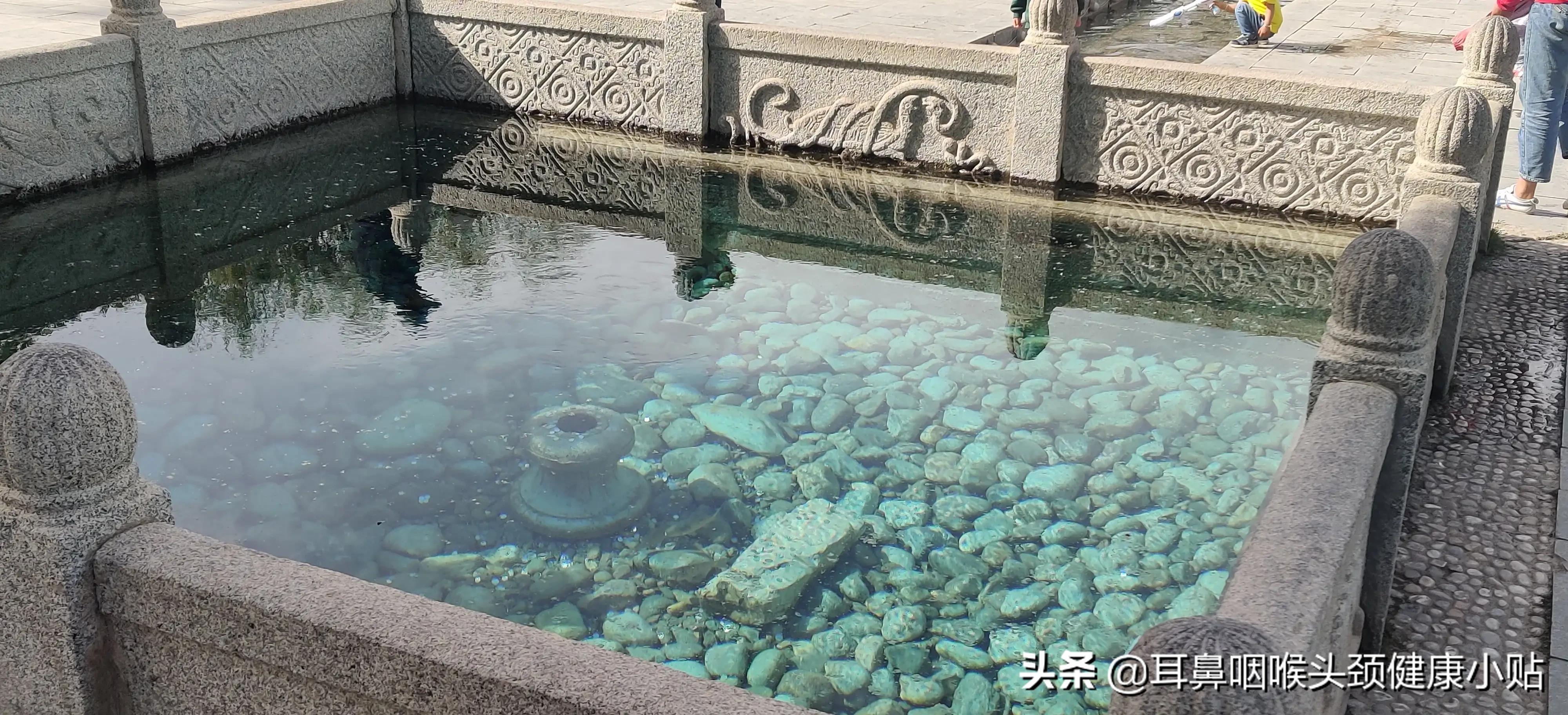 保定園林府邸最新動(dòng)態(tài)揭秘，小巷深處的獨(dú)特風(fēng)情