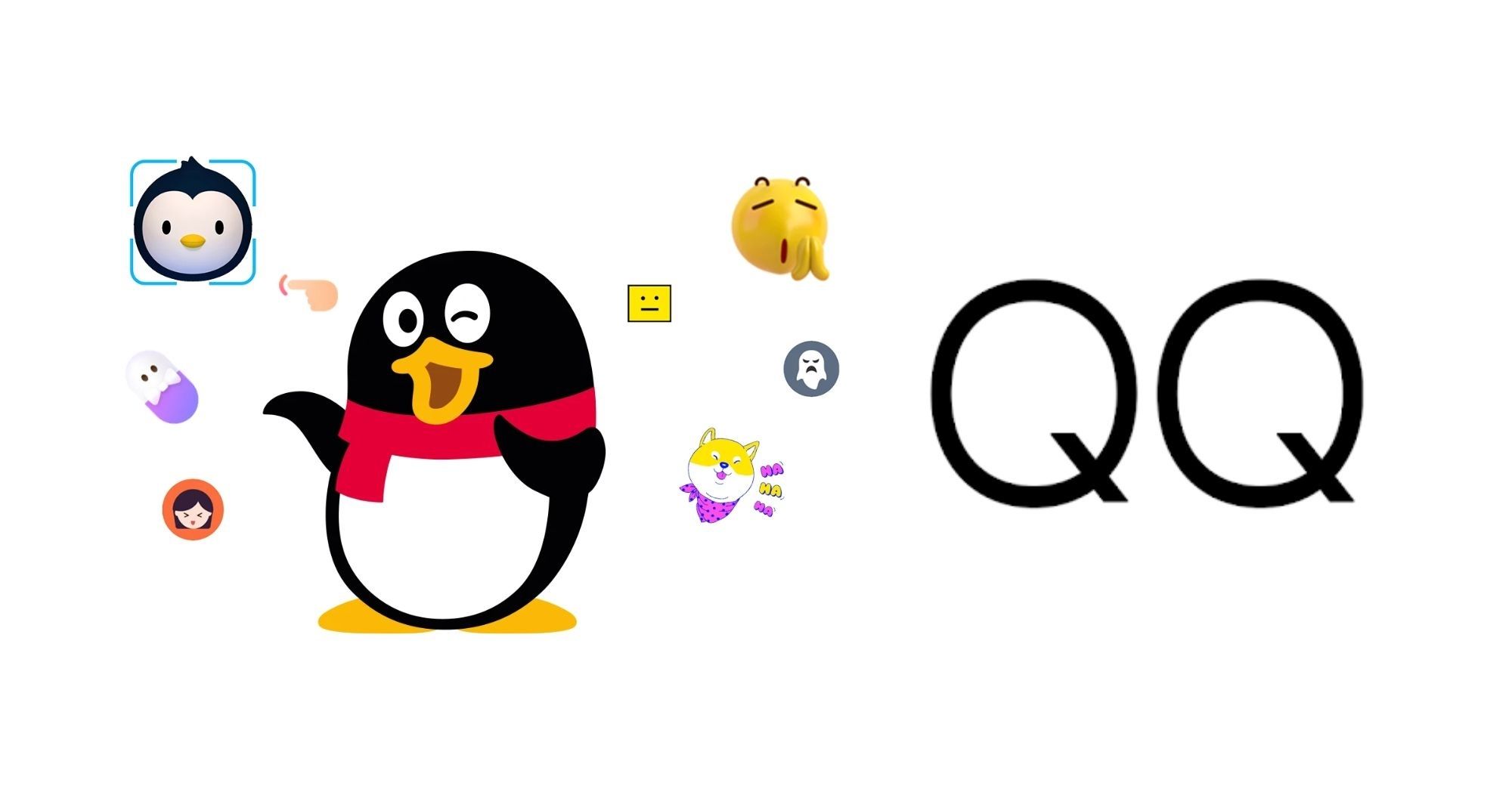 最新版QQ探索全新特性與功能體驗(yàn)升級(jí)