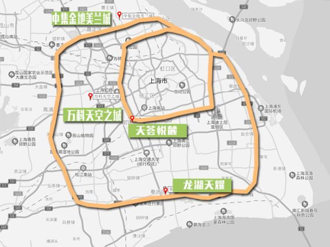 天薈悅麓最新動態(tài)詳解，初學(xué)者與進階用戶的步驟指南