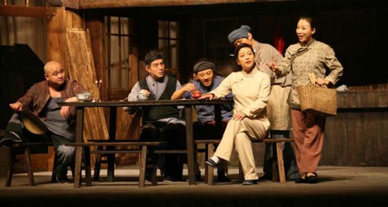 影的電影演員表,影之影演員群星閃耀，背景、影響與時代地位