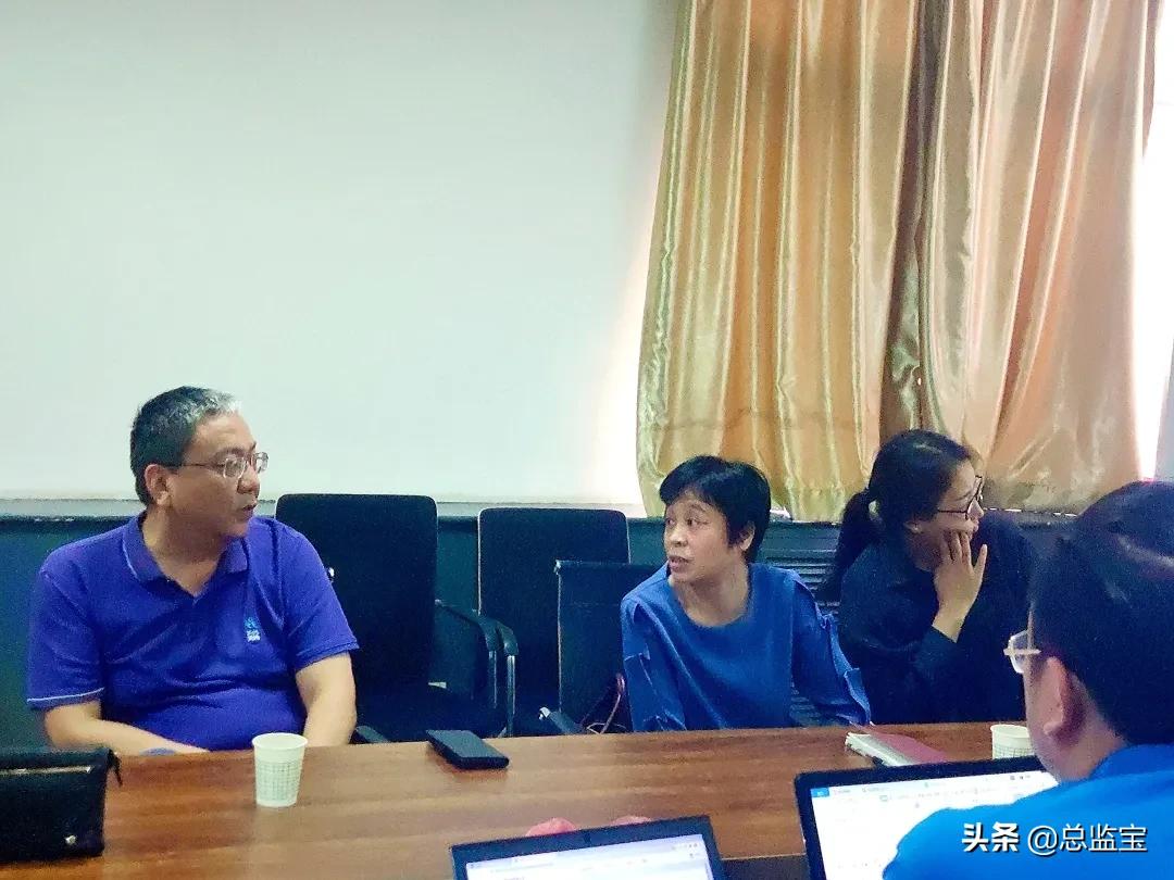 全國監(jiān)理企業(yè)最新排行榜深度分析與觀點(diǎn)闡述，權(quán)威排名及企業(yè)實(shí)力解析