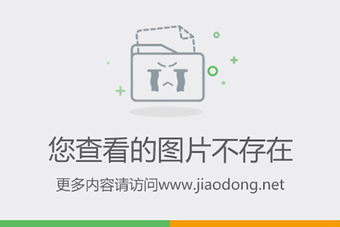 探索銀幕背后的魅力，天下電影之旅