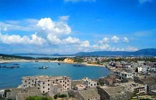 平潭房價動態(tài)更新，變化中的機(jī)遇與自我超越之旅