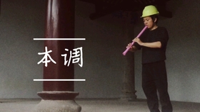 科技與藝術(shù)的完美融合，最新尺八演奏曲目賞析