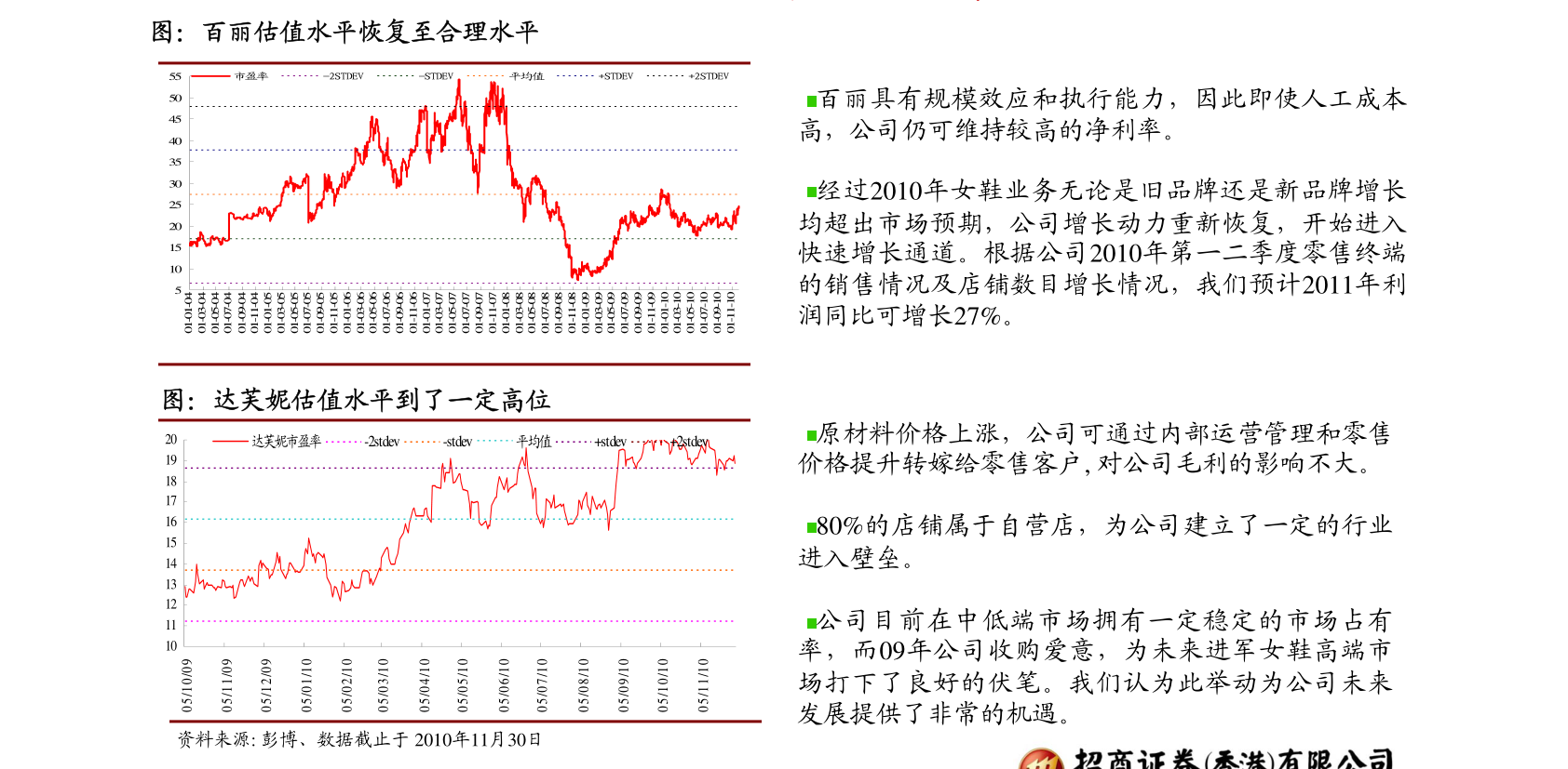 中航電測股票行情，航空電子先鋒在資本市場的翱翔之旅