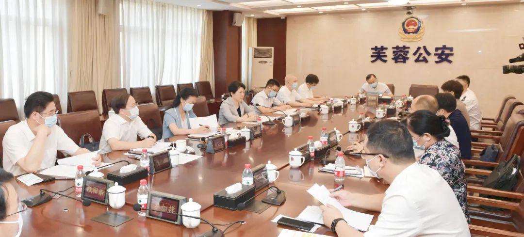 最新疫情動態(tài)下的希望之光，學(xué)習(xí)變化，自信成就未來
