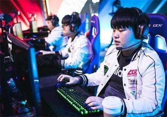 比賽lol,比賽LOL，詳細步驟指南