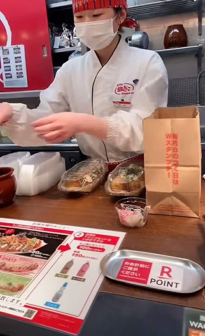 動(dòng)漫章魚(yú)圖片，小巷深處的秘密樂(lè)園探索