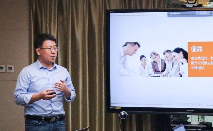 萊紳通靈股票深度解析，珠寶行業(yè)的地位與影響探究