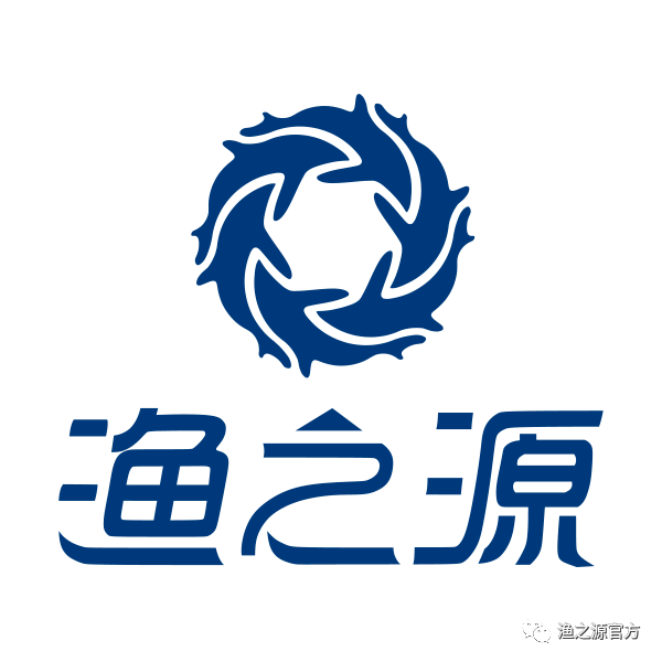 河南漁之緣新品發(fā)布詳解與購買指南