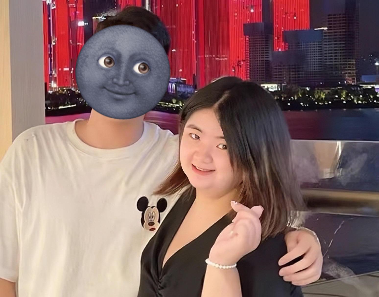 臨時演員之歌，點亮人生舞臺的力量