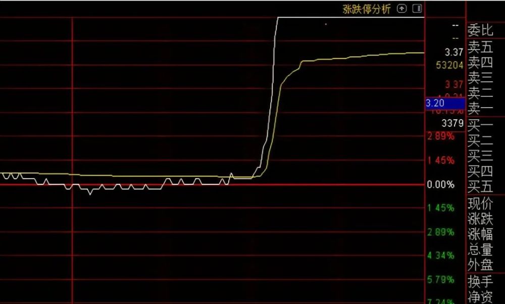股票市盈率虧損解析，揭示隱藏小巷的秘密小店的風(fēng)險(xiǎn)與挑戰(zhàn)