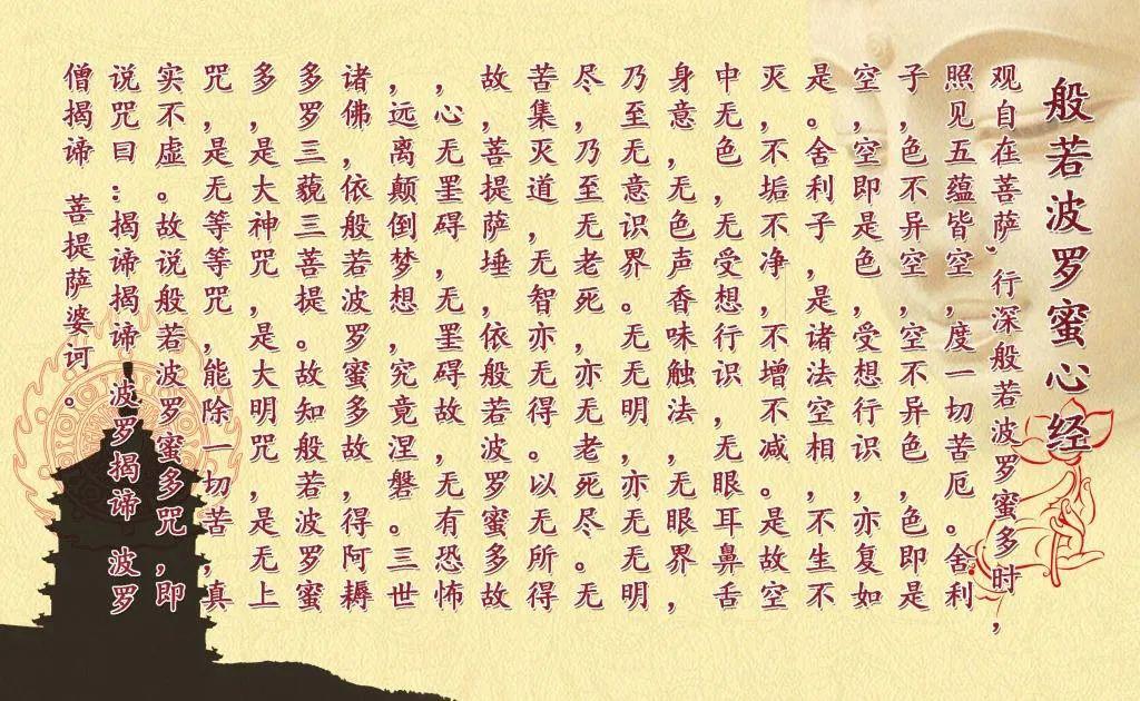 東風(fēng)心經(jīng)最新資訊，駕馭變化，自信與成就感的旋風(fēng)席卷心靈