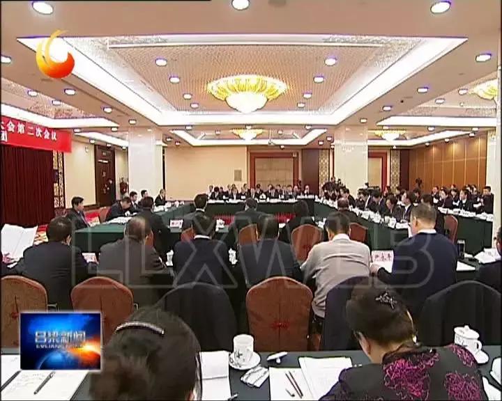 呂梁人才網(wǎng)最新招聘，探尋職業(yè)發(fā)展的新起點(diǎn)