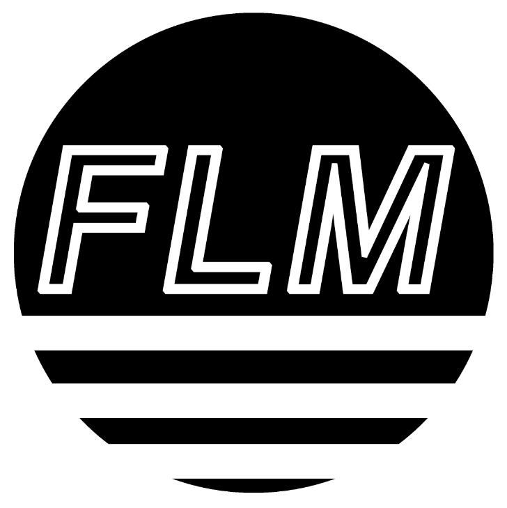 FLM新版發(fā)布，時(shí)代的影像革命新篇章開(kāi)啟