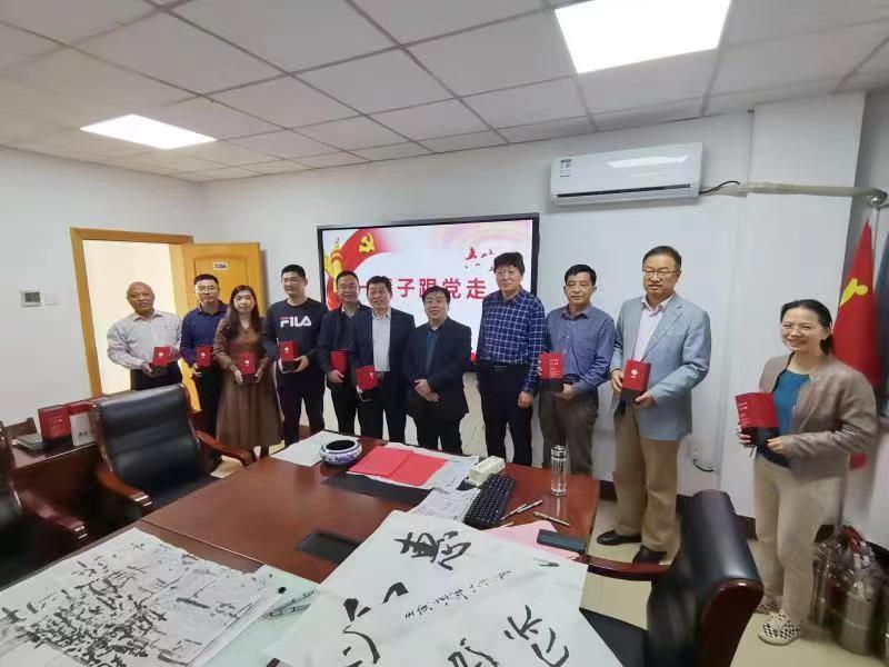 歌頌比賽作文，參賽步驟指南與技巧分享