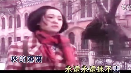 年輪演員表全揭秘，時(shí)光之旅的溫馨有趣之旅