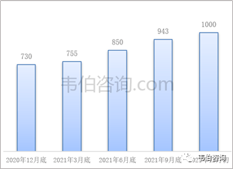 有色最新趨勢(shì)深度解析，背景、事件與地位的綜合探討