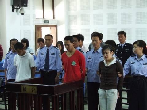 南京大學(xué)碎尸案最新進展詳解，步驟指南與案件更新（適合初學(xué)者及進階用戶）