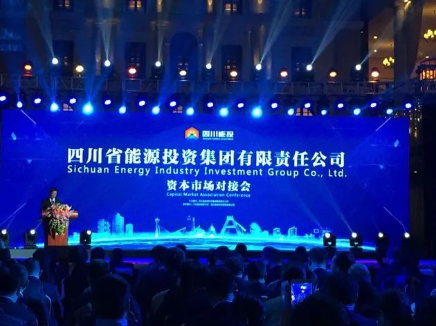 ST華圣恢復(fù)上市，機(jī)遇與挑戰(zhàn)并存的雙重挑戰(zhàn)之路