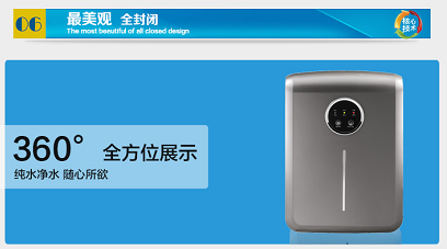 格力4015上市情況揭秘，小巷中的獨(dú)特小店探秘