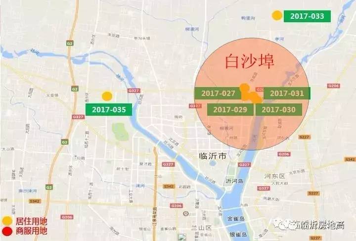 昆山北城新區(qū)房價動態(tài)，機(jī)遇與成長之旅