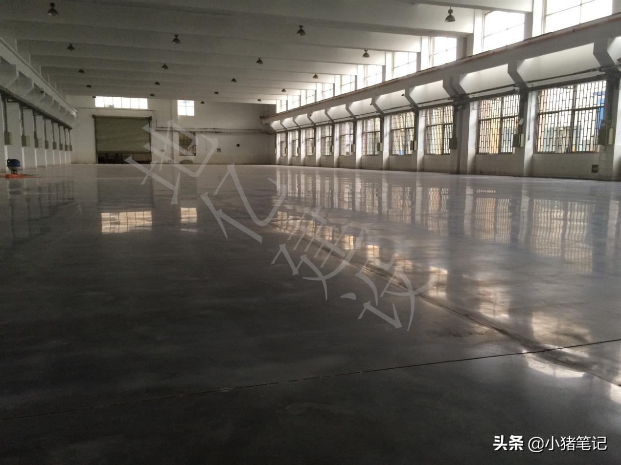 白炭黑的價(jià)格背后的友情故事
