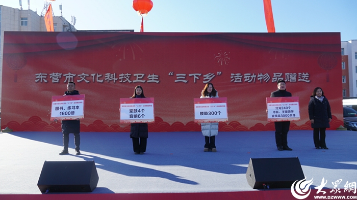 河大頭條新聞，學(xué)習(xí)改變命運(yùn)，自信鑄就輝煌之路