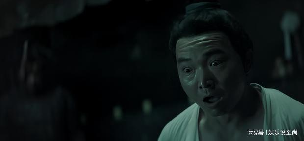 錢小豪最新恐怖電影自然美景之旅與內心的平靜之道，探尋未知的恐懼與心靈之旅（2025年）
