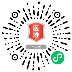 長(zhǎng)春收銀員招聘啟事