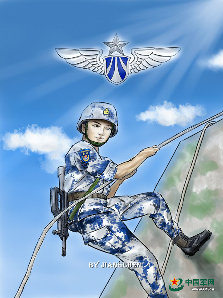 空軍最新彩繪揭秘，小巷深處的隱藏藝術(shù)瑰寶