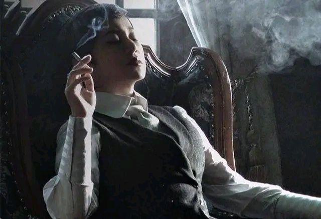 天堂電影網(wǎng)址，影視娛樂新領(lǐng)域的探索