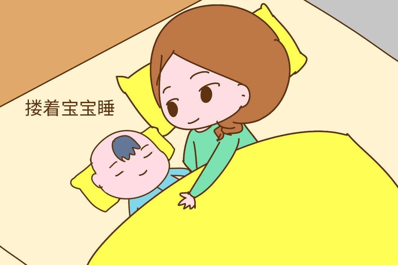 最新奶瓶哄睡方法，背景、發(fā)展與時(shí)代影響力