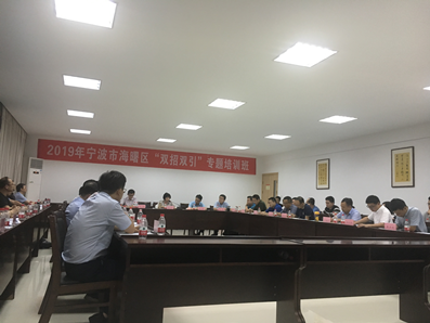 寧波海曙區(qū)最新招聘及求職全攻略，初學(xué)者與進(jìn)階用戶的最佳起點(diǎn)