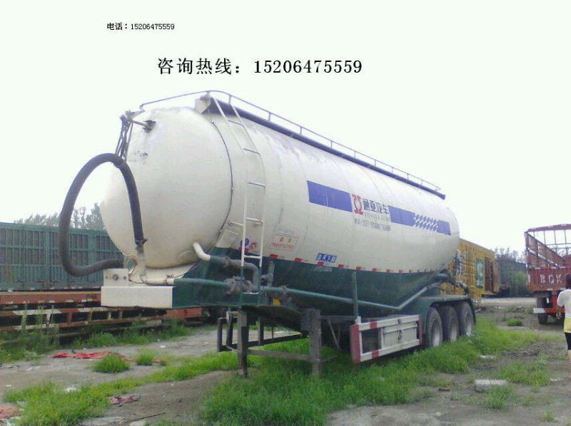 瑞江罐車價格，科技物流引領(lǐng)未來生活新篇章