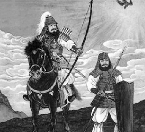 慕容三國最新版，全新體驗(yàn)與獨(dú)特魅力的游戲世界