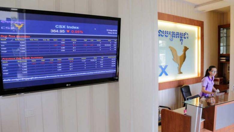 股市風(fēng)云洞察，全方位解析所有股票的策略與技巧??