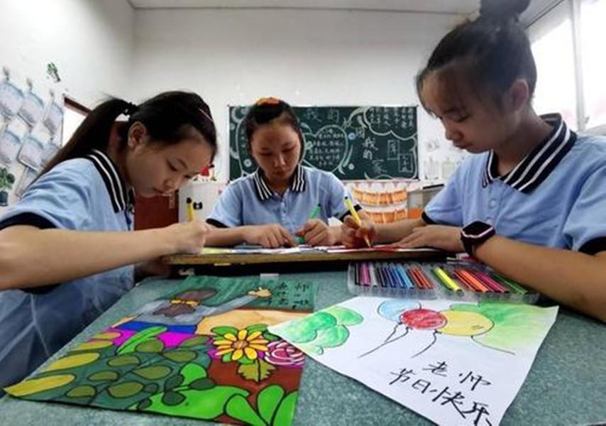 小嗩吶價格，多元因素下的價值考量與選擇
