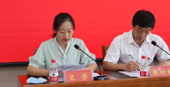 稷山兼職招聘新動態(tài)，學習變化，自信成就，開啟兼職人生！