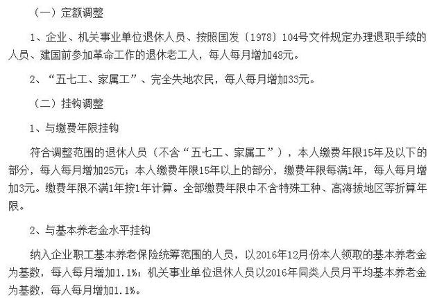 關(guān)于2012年退休人員工資調(diào)整最新動(dòng)態(tài)的資訊報(bào)道