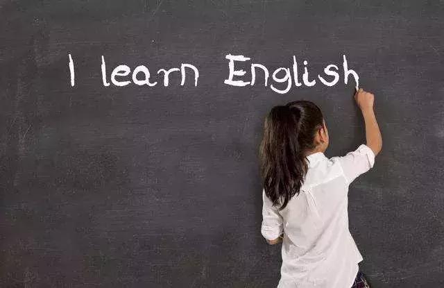 上市公司英文財(cái)務(wù)報(bào)表，雙重旋律的心靈之旅探索之路