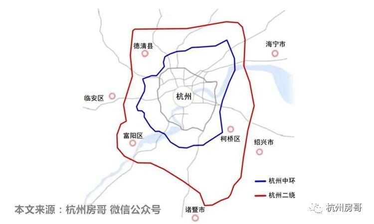 諸暨樓市行情詳解與購(gòu)房全攻略